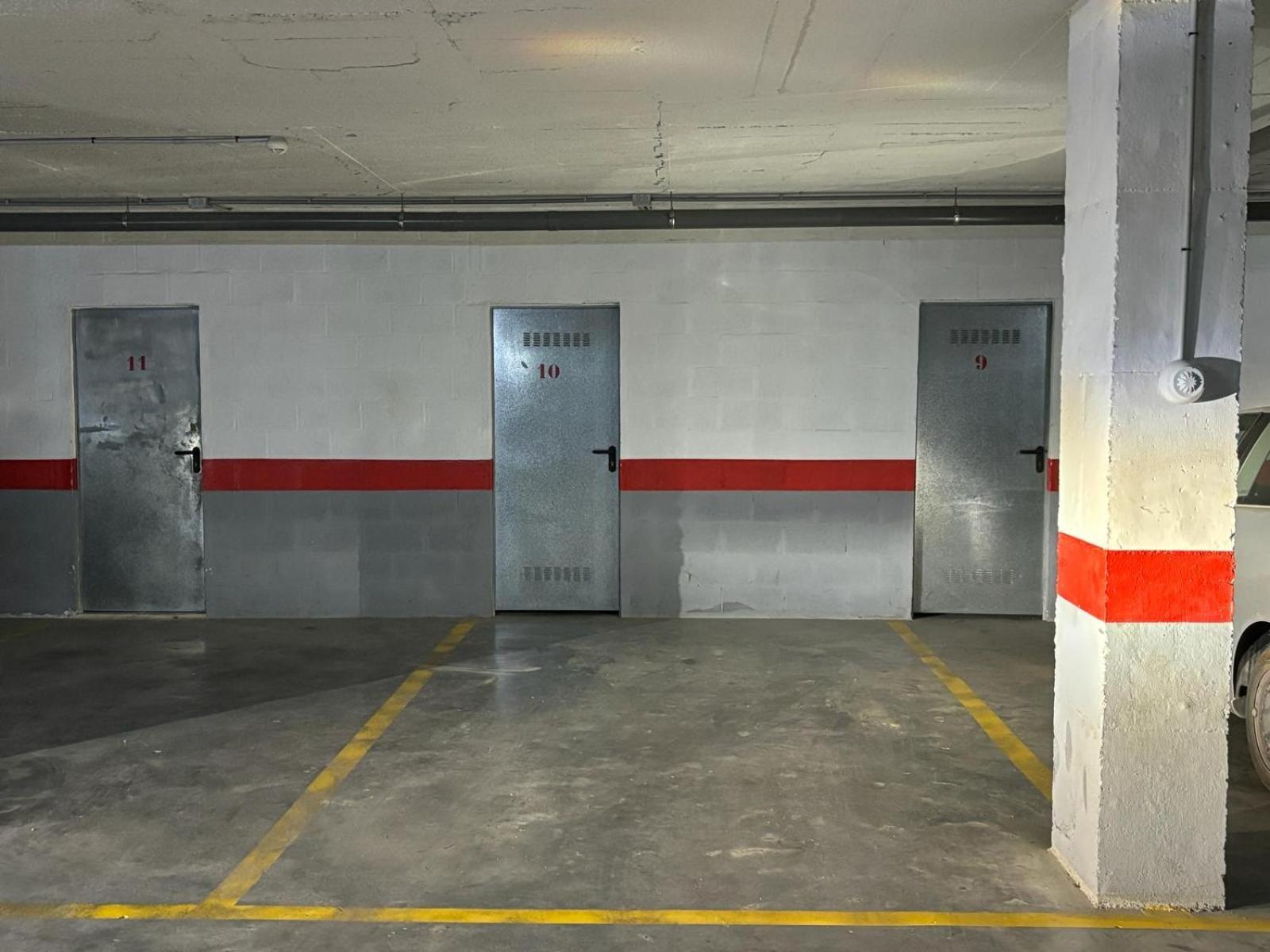 Апартаменты Atico Conil Ac-Wifi-Parking - Solo Parejas Y Familias Кониль-де-ла-Фронтера Экстерьер фото